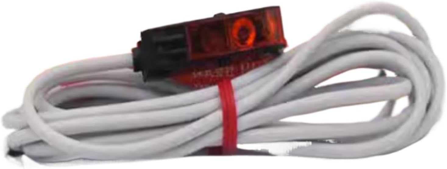 さぶ 男と男の抒情誌 2000年12月号 廃刊 Yahoo!オークション -「雑誌